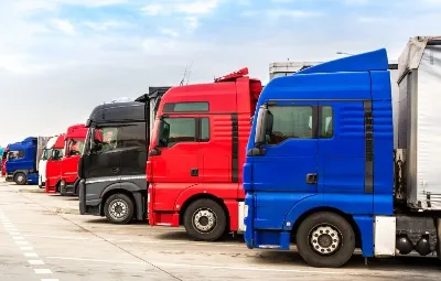 Antalya Mudanya Ambar Nakliyat