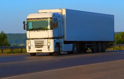 Antalya ile Mudanya Arası Öğrenci Eşyası Taşıma